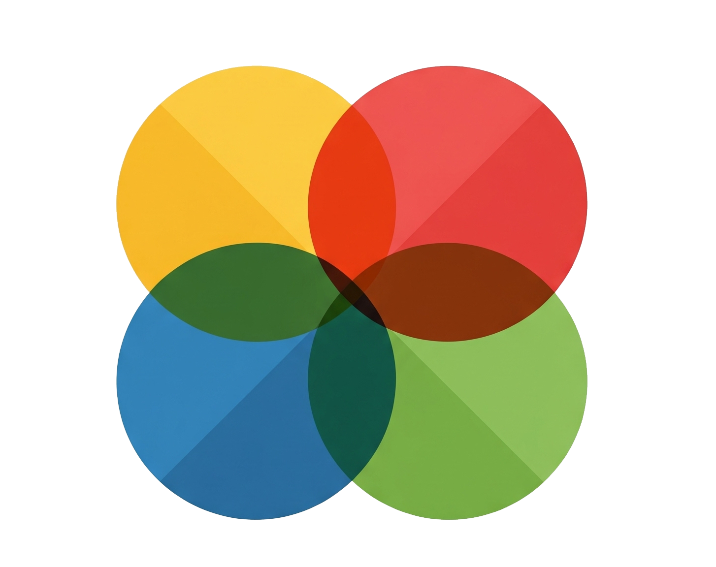 Mixwest.ai Logo